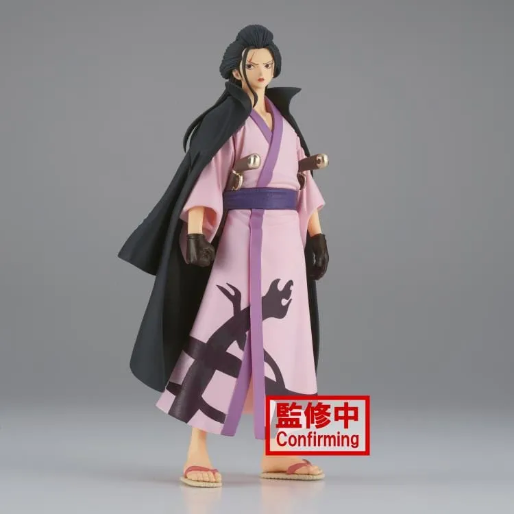 ONE PIECE DXF??THE GRANDLINE MEN??WANOKUNI VOL 26 ( Izou ) Movie Hobby Lifetime Hobby