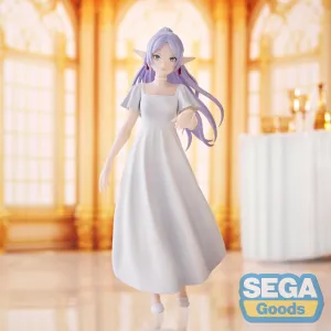 Movie Art Cultural Gift Luminasta "Frieren: Beyond Journey's End" "Frieren" ~In Vorig~