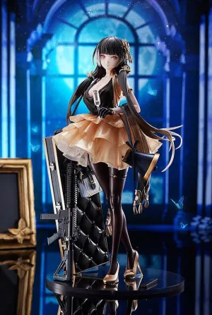 Collectible Goods Girls' Frontline RO635 Enforcer of the Law 1/7th Scale Figure