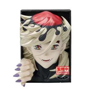 Multi Pack Movie Creation Demon Slayer Hyokofig - Doma