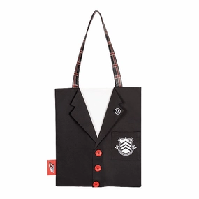 Protective Case Loyal Friend Persona 5 Royal COSBAG : Protagonist Ver