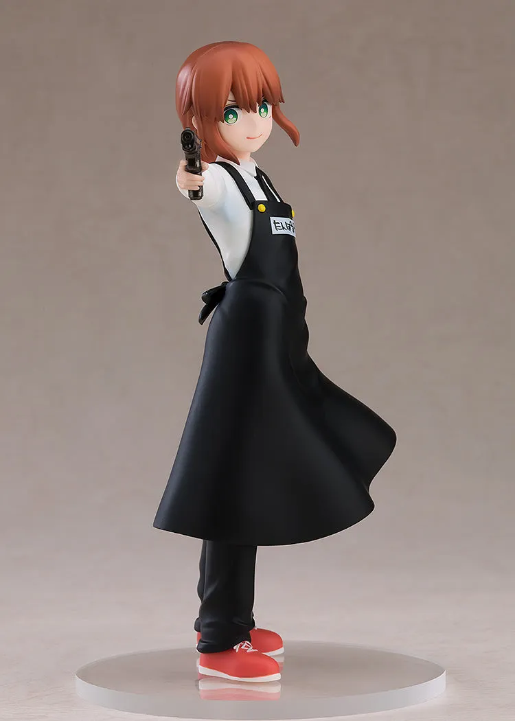 POP UP PARADE RITA Collectible Goods