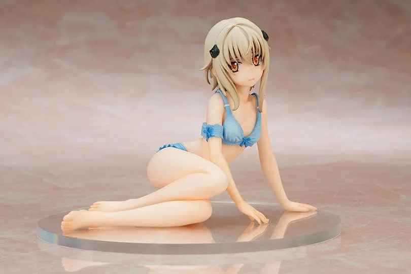 Gaming Toy High School DxD HERO - Koneko Toujou - 1/7th Scale Figure