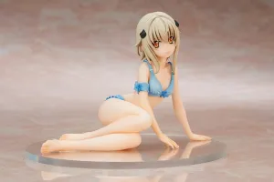 Gaming Toy High School DxD HERO - Koneko Toujou - 1/7th Scale Figure