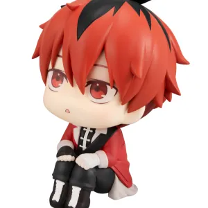 Lookup Stark Fantasy Goods Vintage Theme