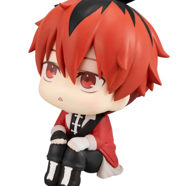 Lookup Stark Fantasy Goods Vintage Theme