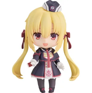 Riddle Joker: 2394 Nanami Arihara Adult Collection Shelving Decoration