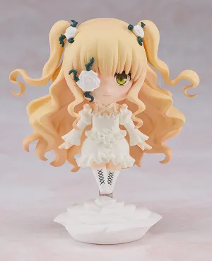 Rare Find Rozen Maiden: 2228 Kirakishou Nendoroid