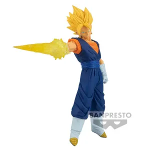 PVC Sculpture DRAGON BALL Z G??MATERIA THE VEGITO