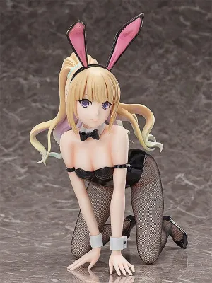 Classroom of the Elite Kei Karuizawa: Bunny Ver. Gallery Worthy