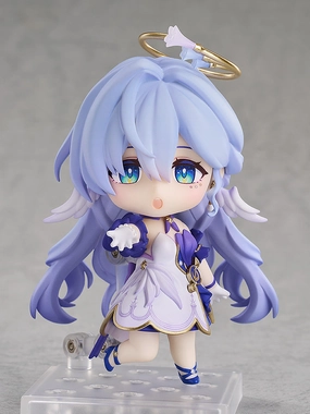 Gift For Him 2694 Nendoroid Robin