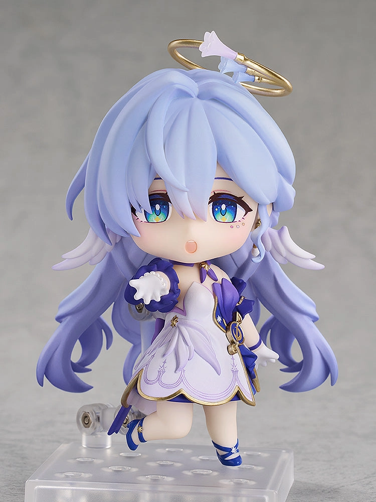 Gift For Him 2694 Nendoroid Robin