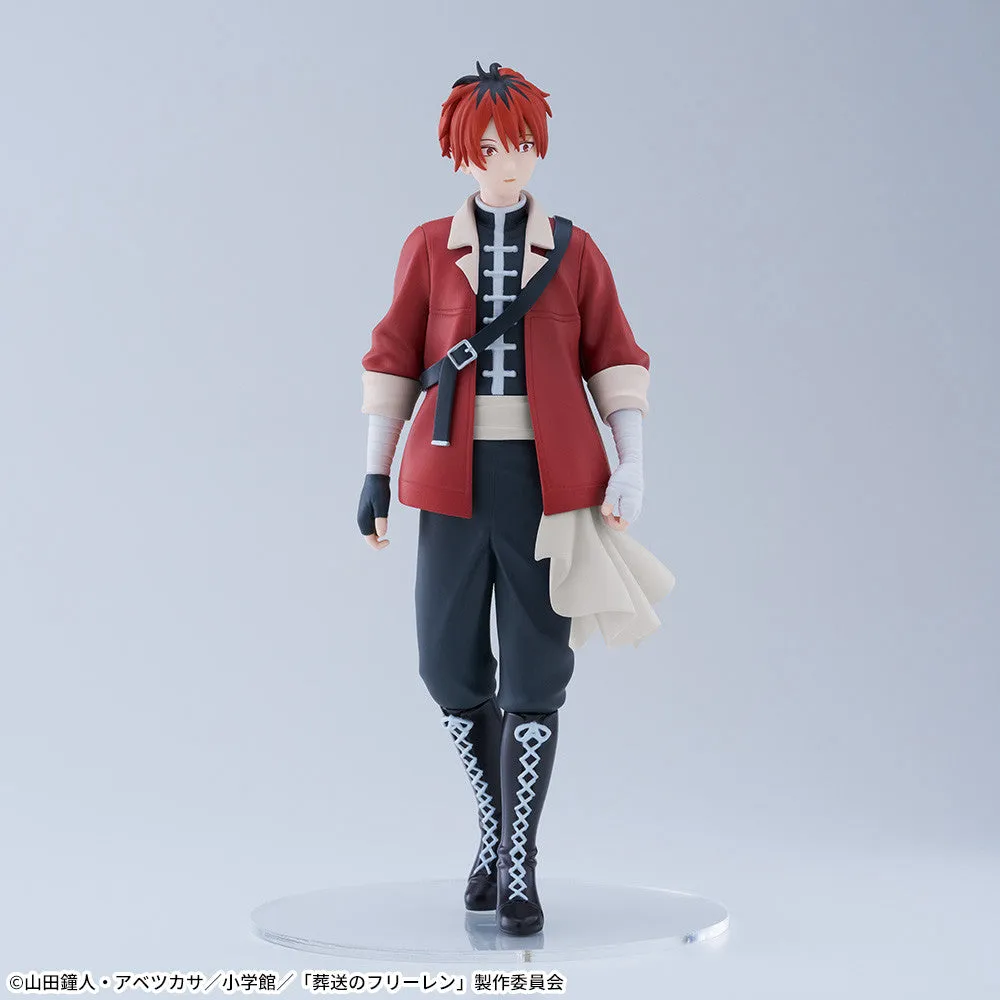 Gaming Unit Library Decor Stark Decorate Collections Frieren