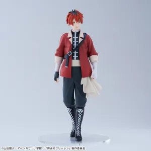 Gaming Unit Library Decor Stark Decorate Collections Frieren