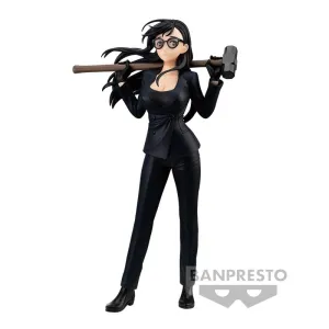 SUMMER TIME RENDERING REAL FIGURE RENDERING HIZURU MINAMIKATA Hidden Gem Anime Collectible