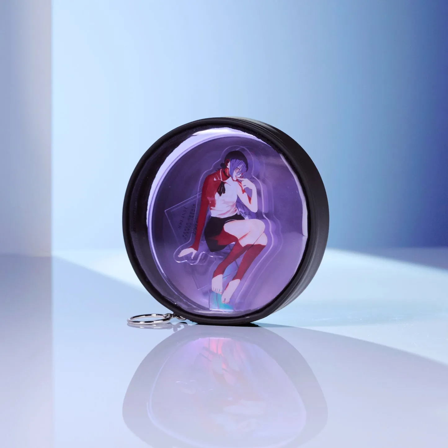 Chainsaw Man x Kenshi Yonezu's - Iris out / Jane Doe Iris out Edition First Press Limited Edition CD Alien Creature Anime Hobby