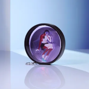 Chainsaw Man x Kenshi Yonezu's - Iris out / Jane Doe Iris out Edition First Press Limited Edition CD Alien Creature Anime Hobby