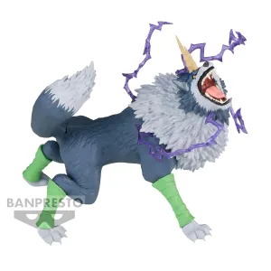 Spiritual Figure High End THAT TIME I GOT REINCARNATED AS A SLIME EFFECTREME - RANGA