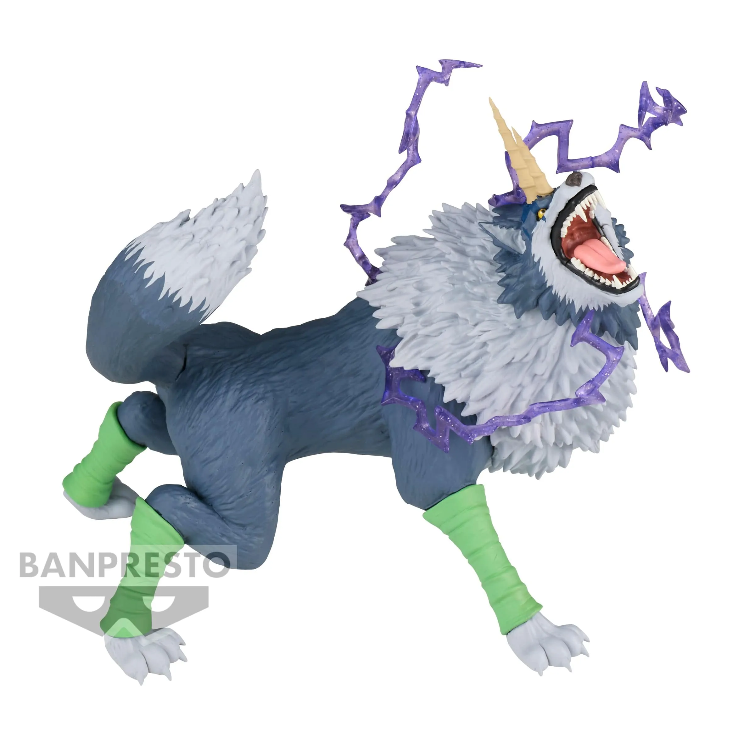 Spiritual Figure High End THAT TIME I GOT REINCARNATED AS A SLIME EFFECTREME - RANGA