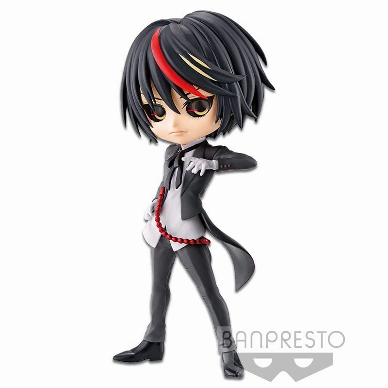 Movie Piece THAT TIME I GOT REINCARNATED AS A SLIME Q POSKET -DIABLO-(VER.A)