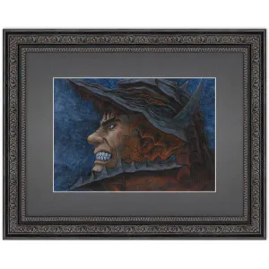 [The Great Berserk Exhibition] Character Fine Graph Type G Berserker Armor Superhero Item Video Game Adaptation