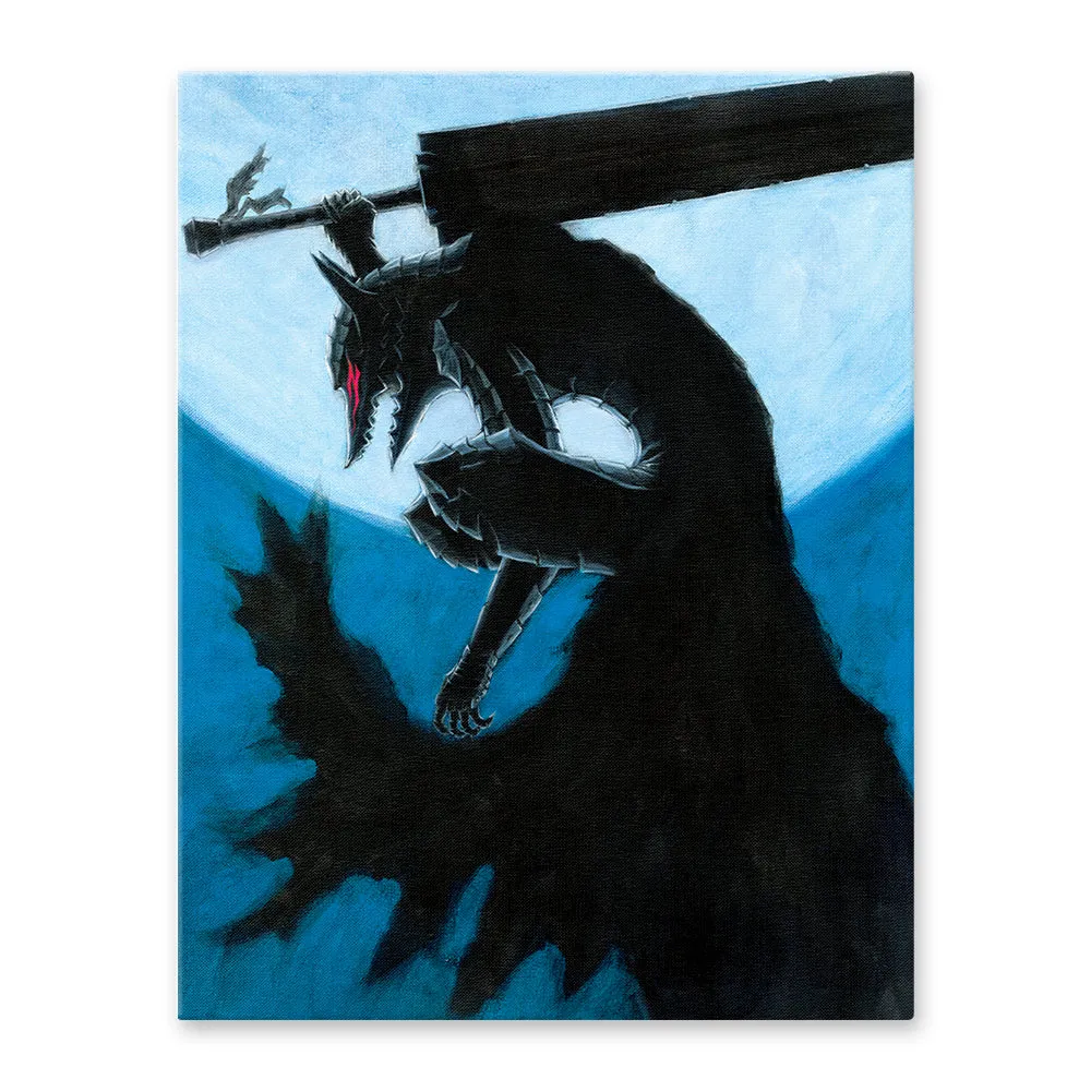 Dinosaur Model People's Choice [The Great Berserk Exhibition] F6 Character Fine Board Type C Volume 28 Cover