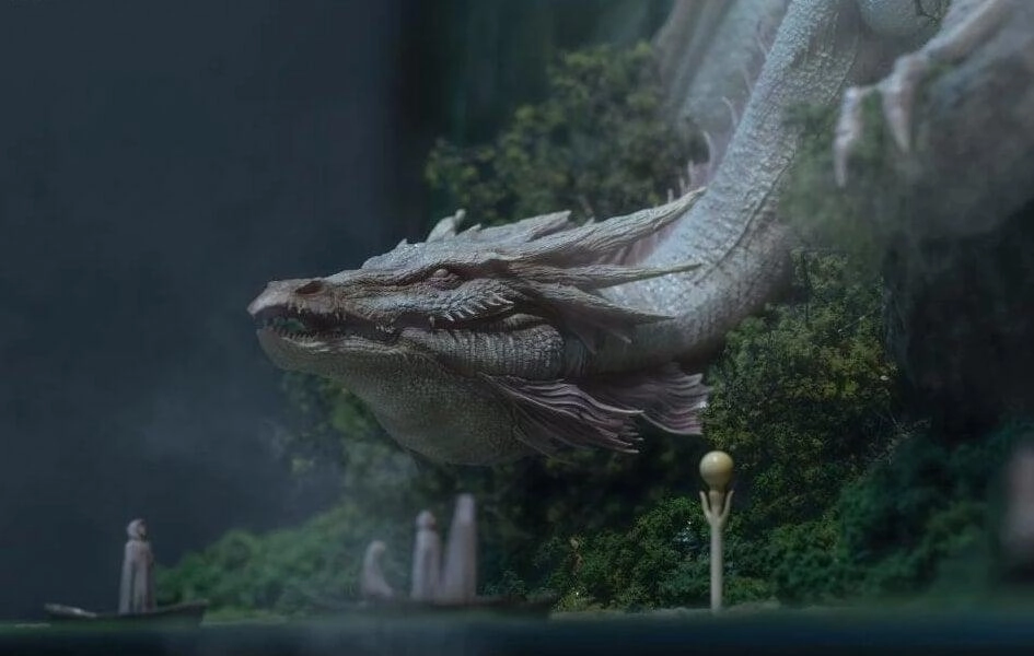 Wholesale Price Steampunk Gadget The Pilgrimage Morning Sun Limited Edition Statue by Infinity Studio