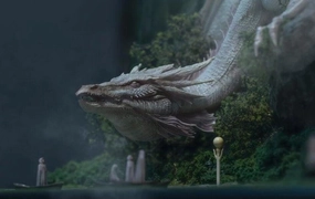 Wholesale Price Steampunk Gadget The Pilgrimage Morning Sun Limited Edition Statue by Infinity Studio