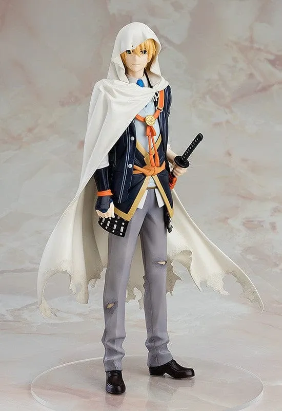 Touken Ranbu ONLINE - Yamambagiri Kunihiro - 1/8 Scale Figure Personalized Gift