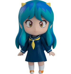 Urusei Yatsura: 1745 Lum School Uniform ver. Nendoroid Desert Creature