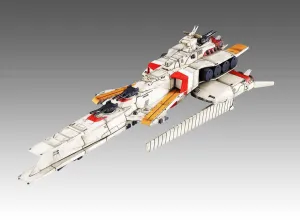 Constant Companion Egyptian Art Mobile Suit Gundam?? Char's Counterattack Ra Cailum Re